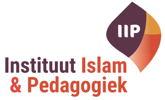 Instituut Islam & Pedagogiek