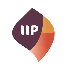 IIP